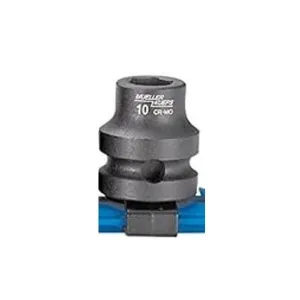 Product image for 810 710