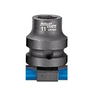 Product image for 810 711