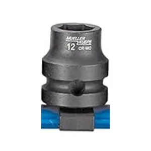 Product image for 810 712
