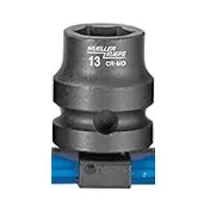 Product image for 810 713