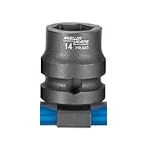Product image for 810 714