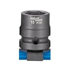 Product image for 810 715
