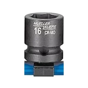 Product image for 810 716