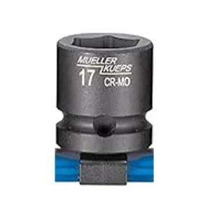 Product image for 810 717