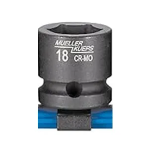 Product image for 810 718