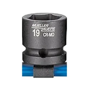 Product image for 810 719