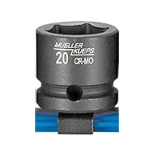 Product image for 810 720