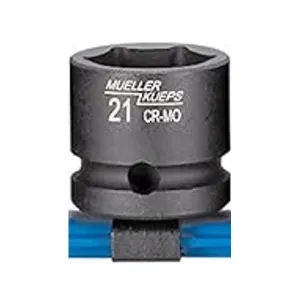 Product image for 810 721