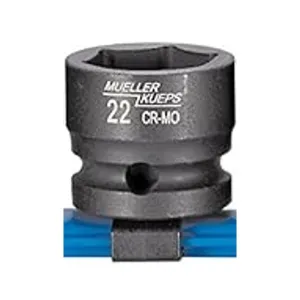 Product image for 810 722