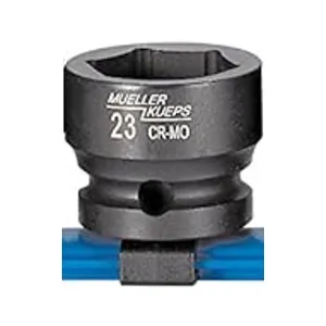 Product image for 810 723