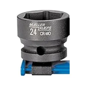 Product image for 810 724