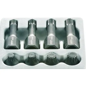 Product image for 810 808