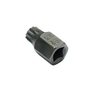 Product image for 810 812