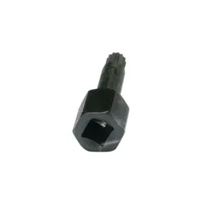 Product image for 810 822