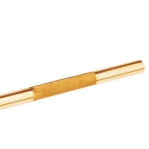 Product image for 841 001