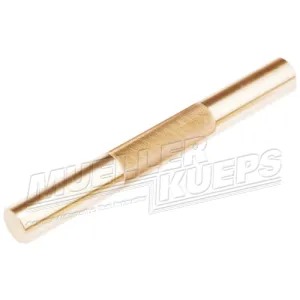 Product image for 841 030