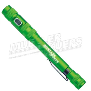 Product image for 904 980-10