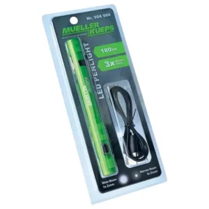 Product image for 904 980