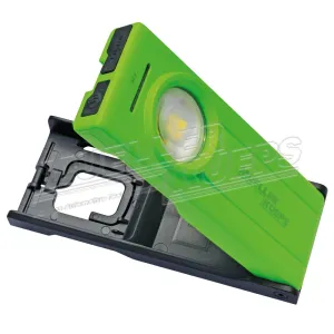 Product image for 904 985-10
