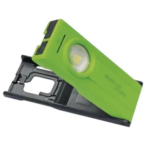 Product image for 904 985