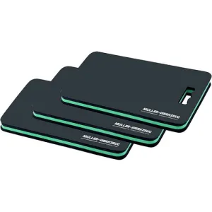 Product image for 905 000-3