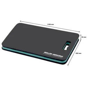 Product image for 905 001