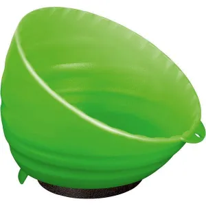 Product image for 905 007/NEON