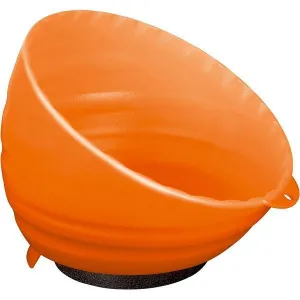 Product image for 905 007/ORANGE