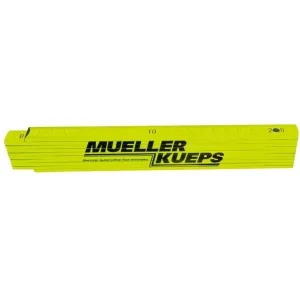 Product image for 905 030