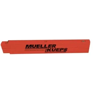 Product image for 905 032