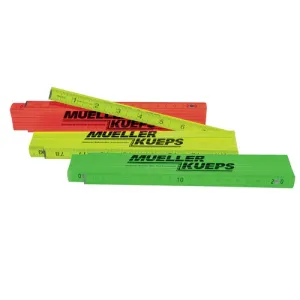 Product image for 905 033
