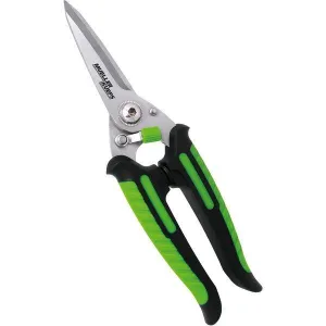 Product image for 905 080