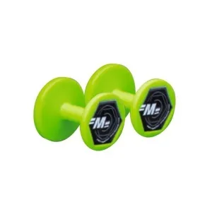 Product image for 905 165/NEON