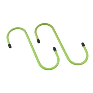 Product image for 905 022