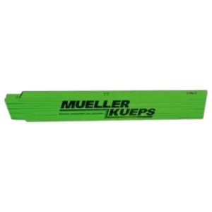 Product image for 905 031