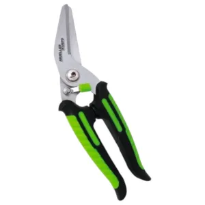 Product image for 905 090