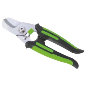 Product image for 905 095