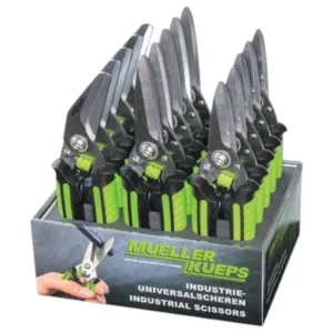 Product image for 905 115