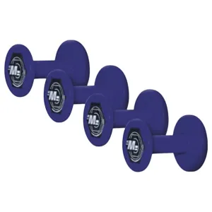 Product image for 905 143/BLUE