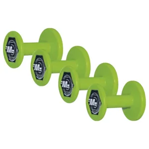 Product image for 905 143/NEON