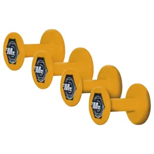 Product image for 905 143/ORANGE