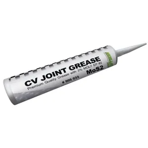 Product image for 906 033