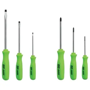 Product image for 909 600