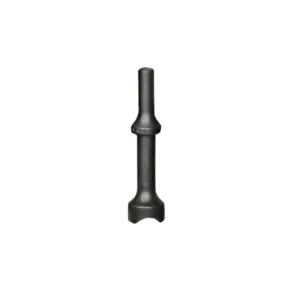 Product image for EQ-290 210