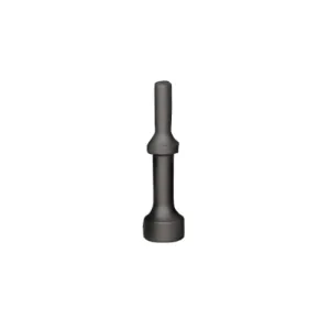 Product image for EQ-290 220