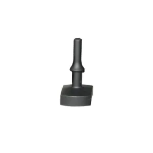 Product image for EQ-290 230