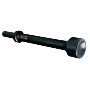 Product image for EQ-290 231