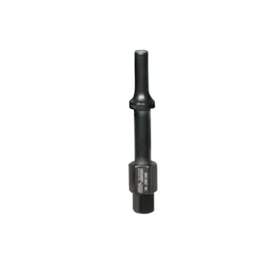 Product image for EQ-290 241