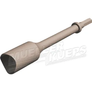 Product image for EQ-290 310