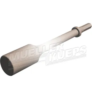 Product image for EQ-290 320